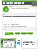 エコテックリリース画像2 エコテックリリース画像2