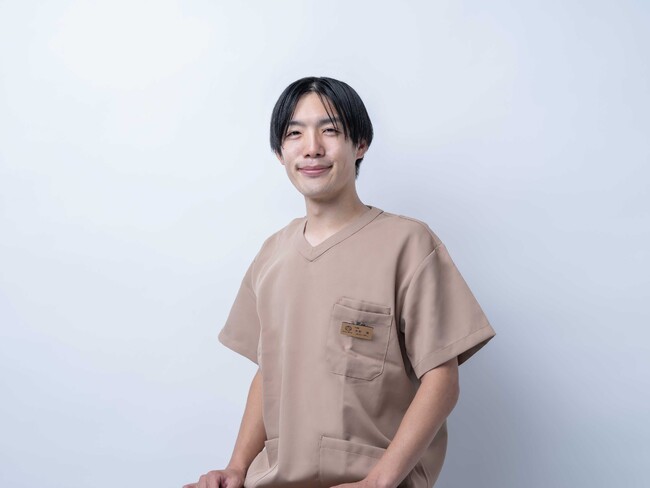 株式会社ピースコネクト 新たに地域連携室を創設