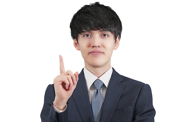 株式会社Carry Onに、新メンバーとして「桃太郎オフィス【元桃太郎教授】」が所属したことを、お知らせ致します。