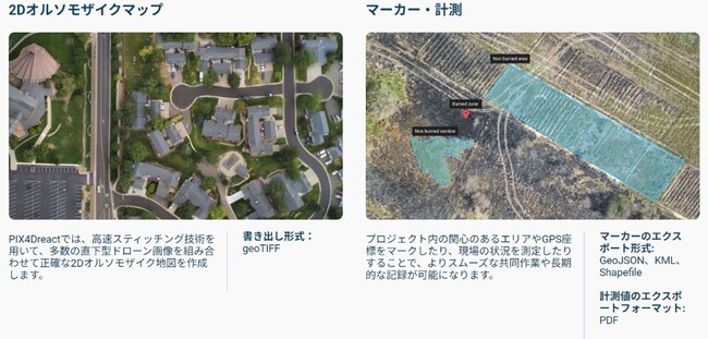 令和6年能登半島地震復興支援の取り組みについて