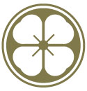 【新店情報】２０２４年２月９日（金）東急東横線 多摩川駅に「しぶそば多摩川店」がOPEN！
