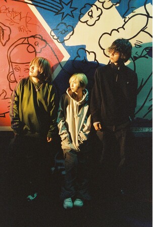 テレビ大阪が大阪城の麓で激熱 ″シン・音楽フェス″発動!!『KEEN presents TVO ROCK HEAT 2024』開催決定!!