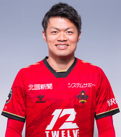 2024シーズン　キャプテン・副キャプテン決定のお知らせ