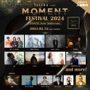 ANNIVERSARY ANNIVERSARY