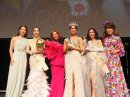 (C)Miss International Queen JAPAN 2024