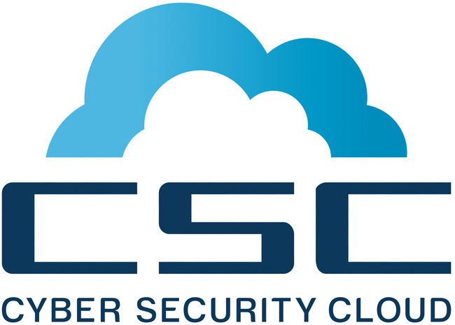 富士ソフト、サイバーセキュリティクラウド社と「CloudFastener（クラウドファスナー）」における包括的業務提携に関する合意書を締結