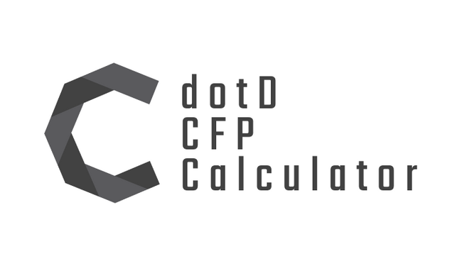 株式会社dotD、電池サプライチェーンの国際競争力強化を推進する関連団体 「電池サプライチェーン協議会」の加入について