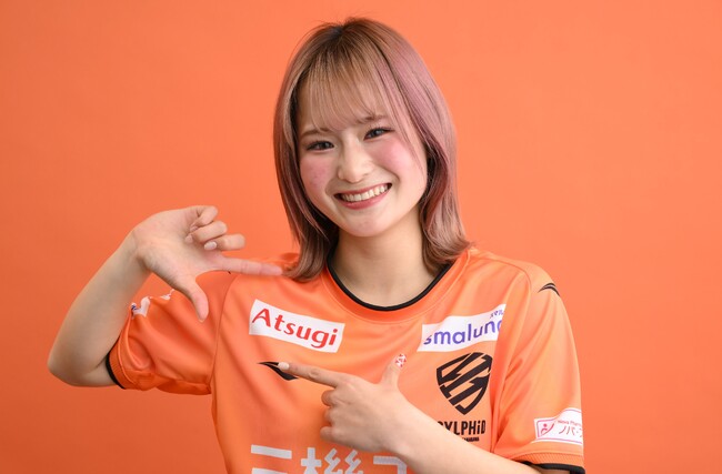 女子サッカークラブ「大和シルフィード」との連携を強化パートナー契約締結　ユニフォームへのロゴ掲出決定