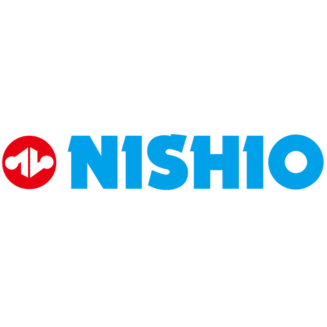 NISHIOグループにおける令和6年能登半島地震の被災地・被災者の方々への支援について