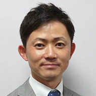 無料オンラインセミナー「～管理職候補者の育成とアセスメントの活用事例～次世代リーダー早期育成の取り組み」開催！