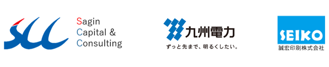 ハイレゾがクラウドGPU事業の拡充に向け、第三者割当増資により7,000万円の資金調達を実施。累計調達額は28.5億円に。