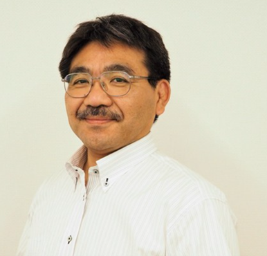 病院DXで院内外の情報共有体制を強化した「阿蘇医療センター」医療機関向けスマホ「日病モバイル」を導入し業務効率化を実現