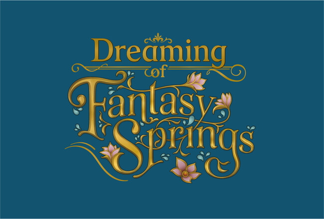ファンタジースプリングスオープン目前！スペシャルイベント「ドリーミング・オブ・ファンタジースプリングス」開催