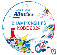 ＯＳシネマズで魅力を発信！ 神戸2024世界パラ陸上競技選手権大会にサプライヤーとして協力