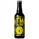 ITAMI BEER ゴールド 2025 330ML瓶詰