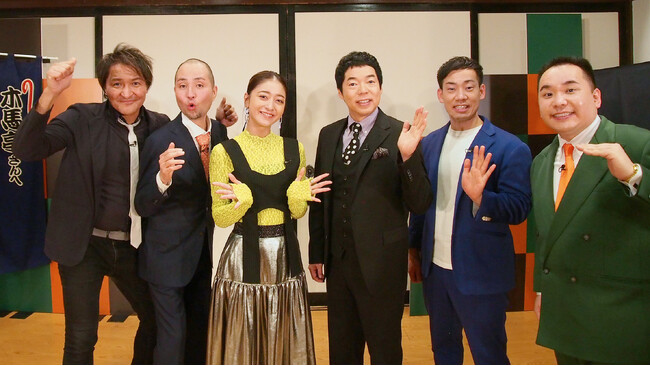 ≪テレビ朝日系列全国ネット≫令和のヒーロー　大谷翔平選手と藤井聡太八冠！　　　　２人のふるさとってどんなトコ！？