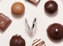 バレンタインデー バレンタインデー