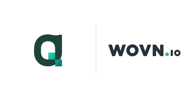 創業128年を迎えた化学メーカー artience、グループサイトを WOVN で多言語化