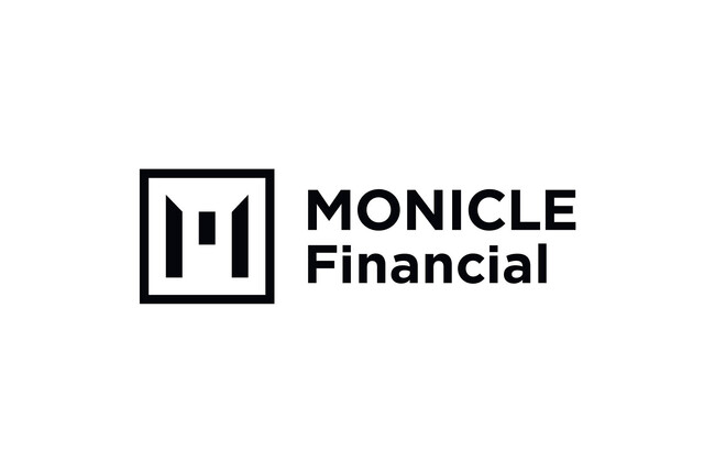 【社名変更のお知らせ】株式会社OneMile Partnersは「株式会社モニクルフィナンシャル」へ社名を変更