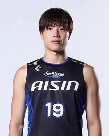 「FIBA アジアカップ2025 予選」Window1直前合宿招集メンバー選出のお知らせ