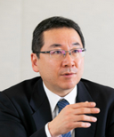 ”AIと機械学習を活用したTCFDレポート作成支援サービス”提供開始【TCFDレポートを発行企業様＋これから発行企業様】。無料のお試しも可能。 TCFDコンサルが不要になる画期的サービス。