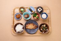 ～会津の発酵食を楽しめる「会津発酵Week」新宿高島屋で初開催～　2月7日(水)～19日(月)まで！