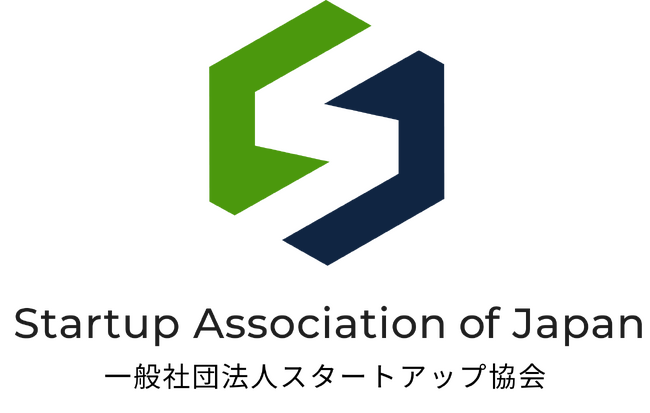 aba、一般社団法人スタートアップ協会に加入、合わせて弊社代表の宇井吉美が新理事に就任