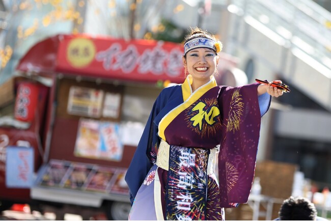 日本の文化をインバウンド客にも提供 社内副業制度スタート 箱根の旅館グループ