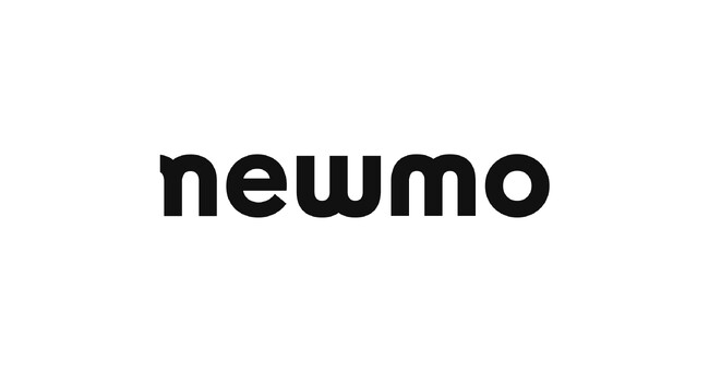 メルカリ日本事業を統括した青柳直樹を代表とする新会社newmoがライドシェア事業に参入