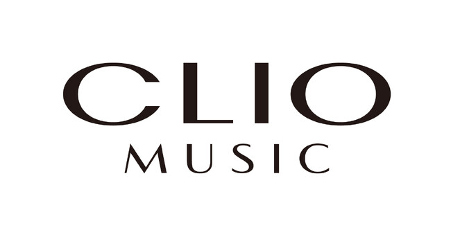 ギークピクチュアズ「2024 Clio Music Awards」にて日本で唯一、ゴールドを受賞！