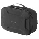 ハクバ プラスシェル マルチコンテナ 2.5L（ブラック）