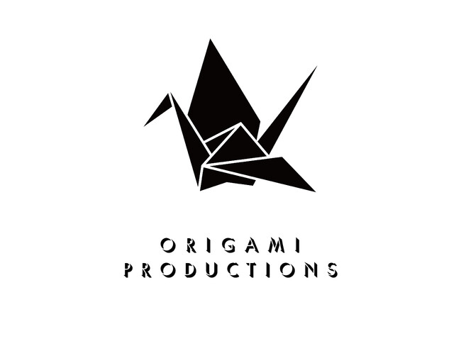GW のフリーライブ「TOKYO M.A.P.S」　六本木ヒルズ & J-WAVE 共催で今年も開催！