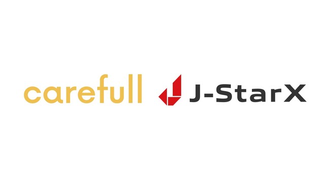 経済産業省主催の起業家育成・海外派遣プログラムJ-StarX ウェルビングコースにて、株式会社nanoni 代表・張がピッチコンテストで準優勝