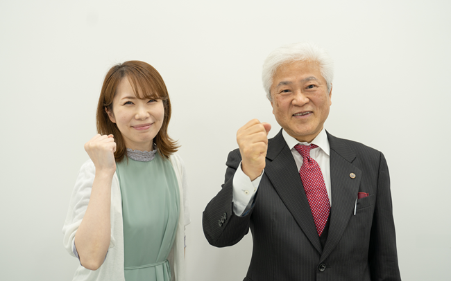 「次回も参加したい」が98％、 楽待が主催する不動産投資セミナーを先月開催