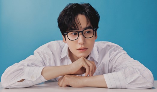 SUPER JUNIOR キュヒョンが初のソロアジアツアー！約７年ぶりの日本ソロ公演は横浜・大阪の2都市で開催!!チケプラにてFC会員チケット先行抽選が2/6(火)からスタート！