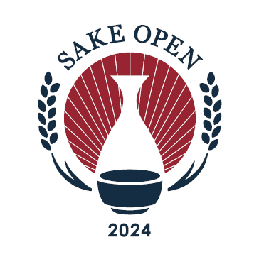 カンボジア初のハイエンド向け日本酒プロモーションイベント「SAKE OPEN」を開催！高級和食ブームのカンボジアに高級日本酒マーケットを確立！