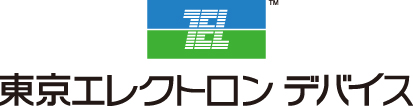 2024年3月期 第3四半期決算短信〔日本基準〕(連結)