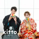 結婚式ムービー作成ツール『kitto(キット)』 結婚式ムービー作成ツール『kitto(キット)』