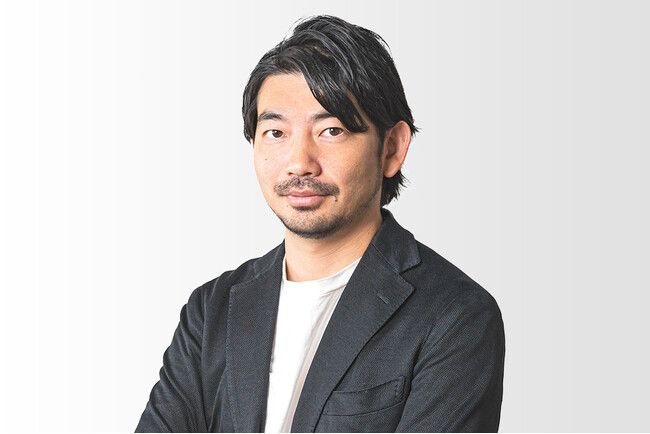 ツクルバ、新執行役員就任のお知らせ　住宅流通事業のさらなる進化と成長を目指す