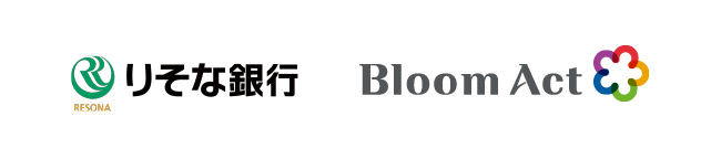 りそな銀行が、オンライン商談システム「ROOMS」を導入
