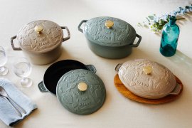 cocotte ocean メインイメージ cocotte ocean メインイメージ