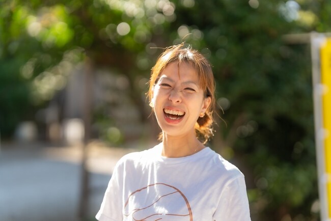 ママの得意や強みを発揮できる場所。ママズの家「ウーマンビジネスグランプリ２０２４」ファイナリスト選出2024年2月18日品川産業支援交流施設SHIP3階大崎ブライトコアホールにて開催
