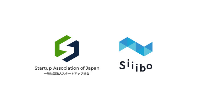 Siiibo証券 取締役COO宮崎思佳が、一般社団法人スタートアップ協会理事に就任