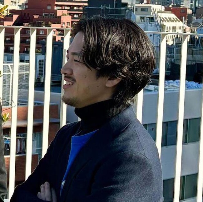 WAVEEがPacific Metaとパートナーシップを締結