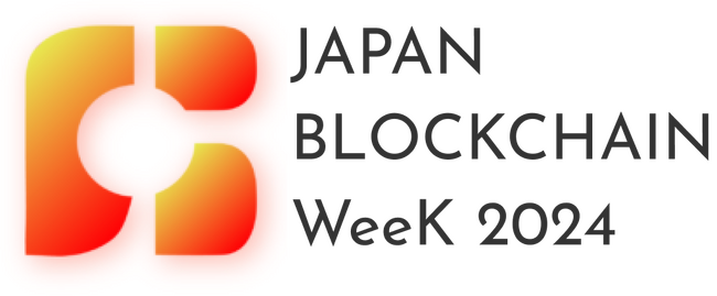 【Japan Blockchain Week 2024、7/4にスタート】JBW Summit、IVS Cryptoをはじめweb3関連イベントが多数開催