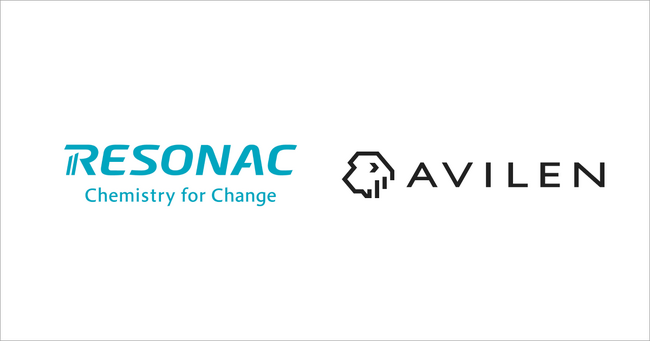 AVILEN、レゾナックの従業員エンゲージメント向上を高度データ分析により支援