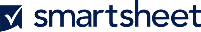SB C&S、業務管理プラットフォームを提供するSmartsheetとディストリビューター契約を締結
