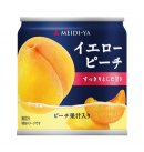 イエローピーチ すっきりとした甘さ ピーチ果汁入り イエローピーチ すっきりとした甘さ ピーチ果汁入り