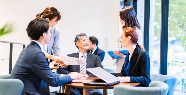 専門事務職を中心に、時短に特化した即戦力人材紹介サービス『FlexibleCAREER DIRECT』を2月7日より提供開始