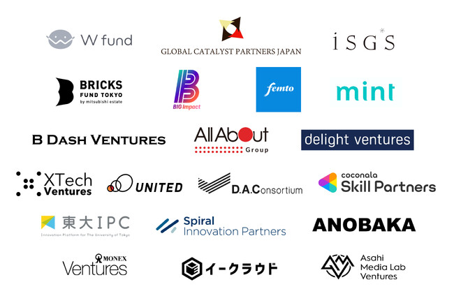地域企業のイノベーション推進。エスイノベーション株式会社、首都圏ベンチャーキャピタル（事業会社投資部門含む）連携パートナー拡大のお知らせ